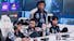 Sanji, Team Liquid PH to 
